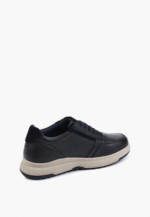 Кеды Francesco Donni