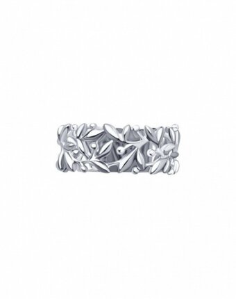 Кольцо Diamant женщинам