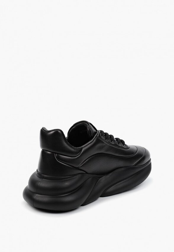 Кроссовки Vitacci