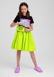 Юбка и сумка PlayToday9  - превью