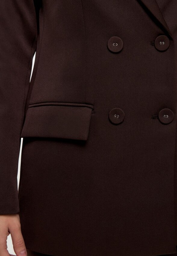 Костюм Martlet