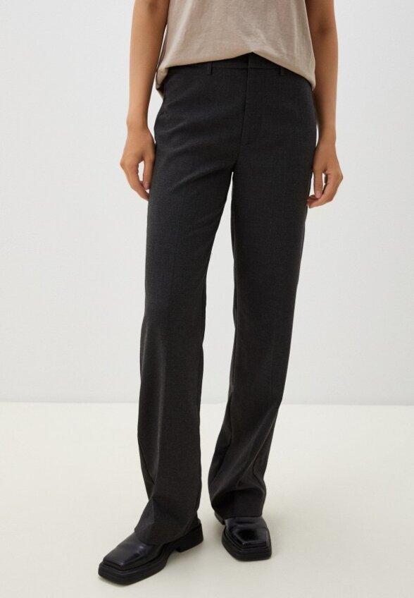 Брюки Face Code