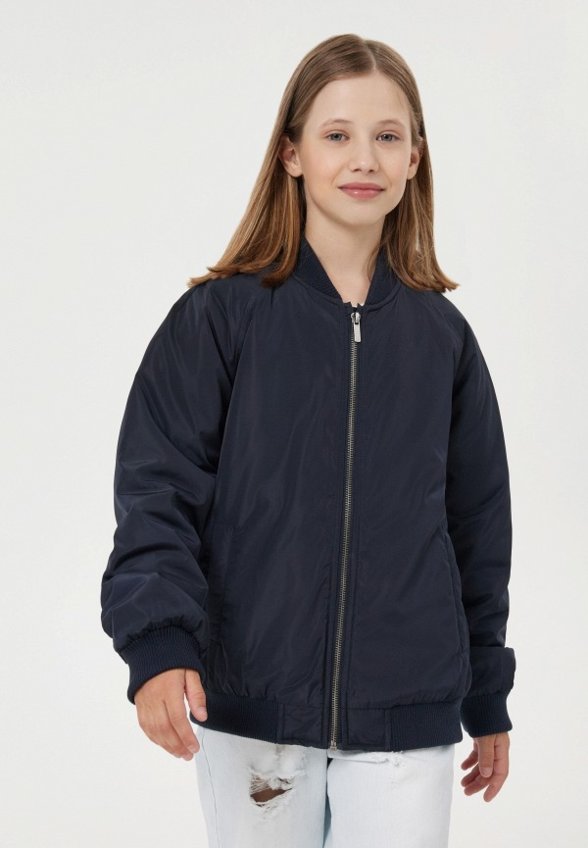 Куртка утепленная Mascotte Junior