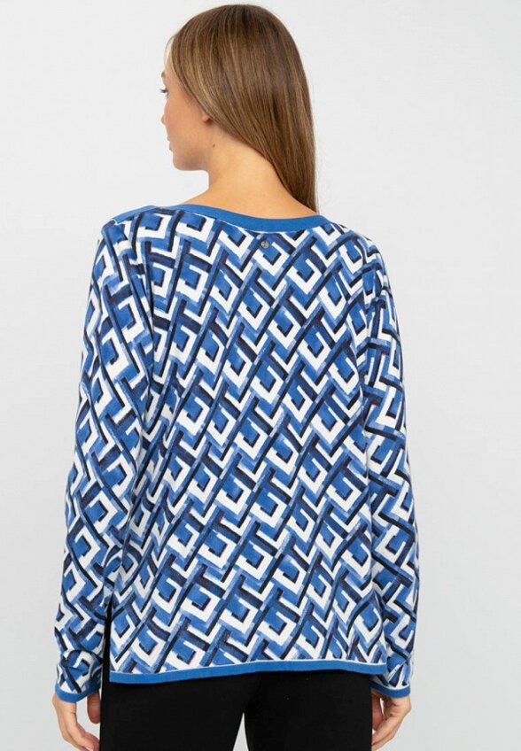 Джемпер Gerry Weber