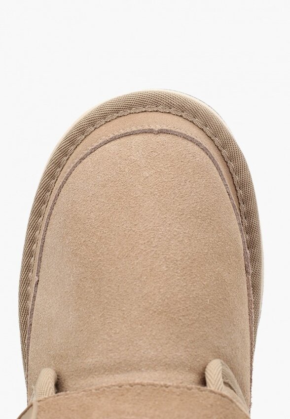 Полусапоги Bridget