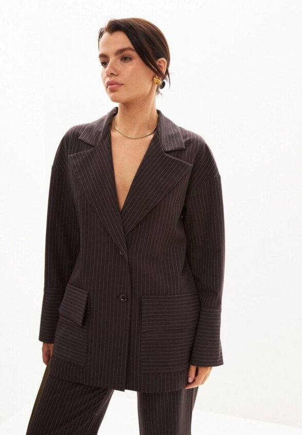 Костюм Noele Boutique