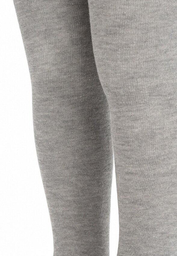 Колготки 2 шт. Alex Yvn