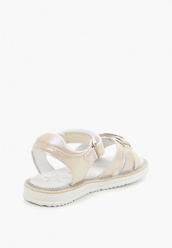 Сандалии Munz Young