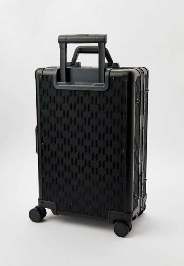 Чемодан Karl Lagerfeld