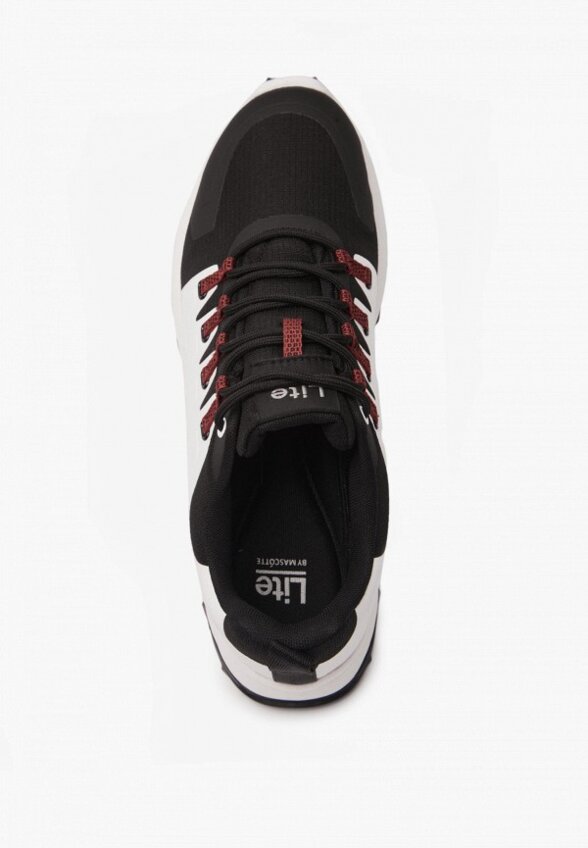 Кроссовки Lite by Mascotte