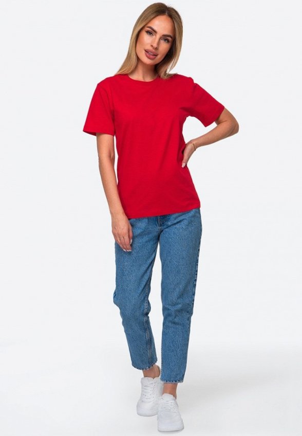 Футболка HappyFox