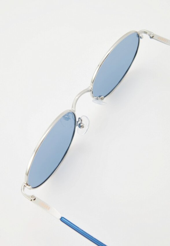 Очки солнцезащитные Labbra