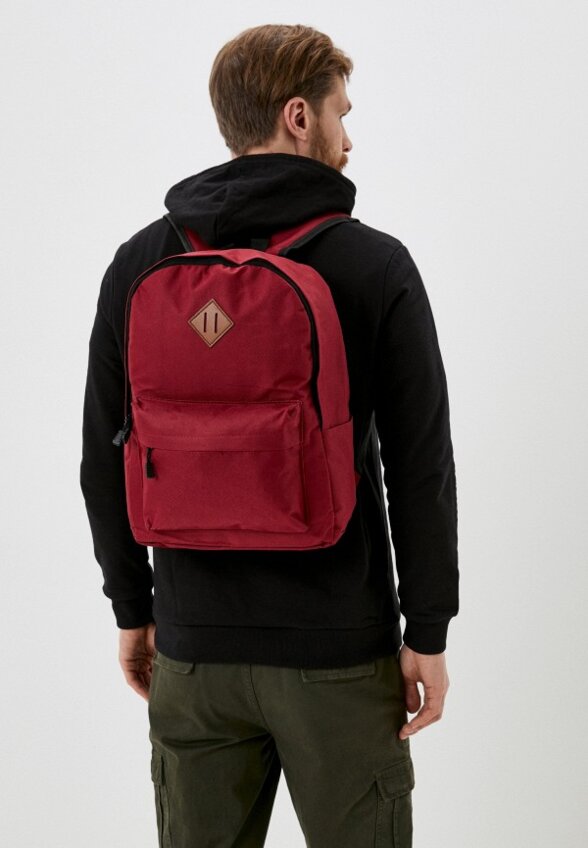 Рюкзак Rosedena