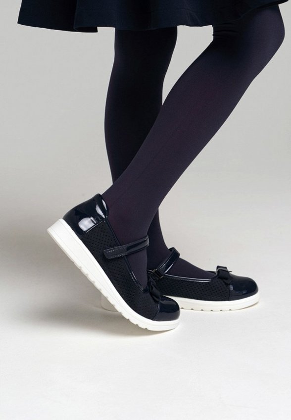 Туфли PlayToday