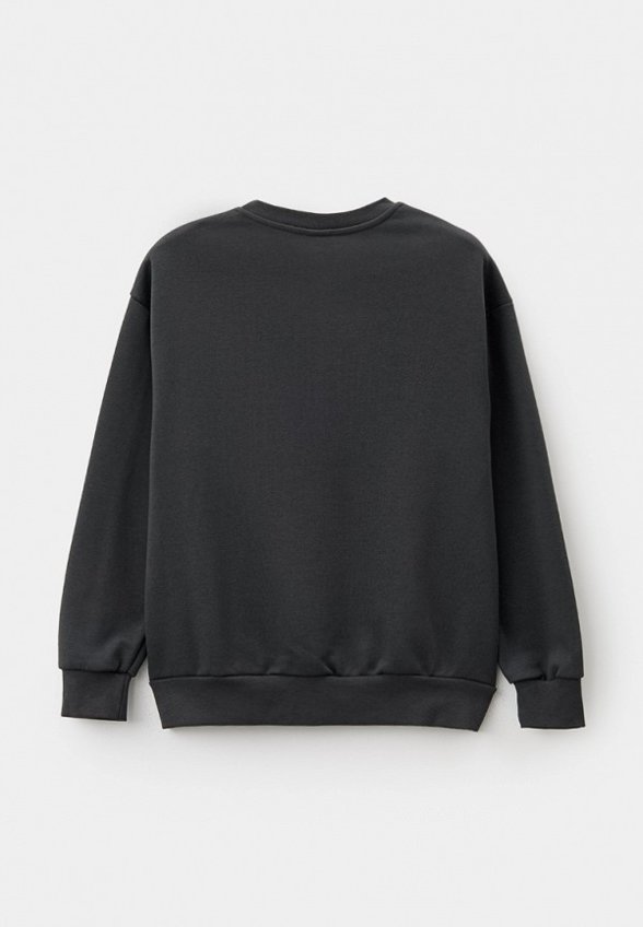 Свитшот Fashion X&S