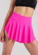 Юбка-шорты I-Style Sportswear1  - превью