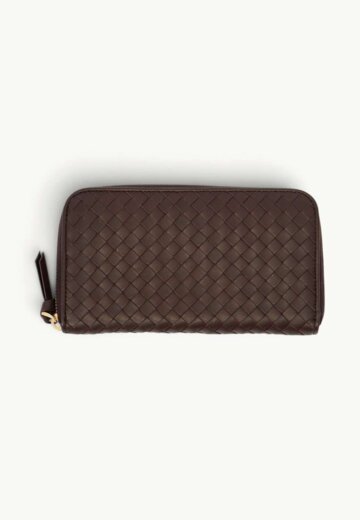 Bottega Veneta Wallet