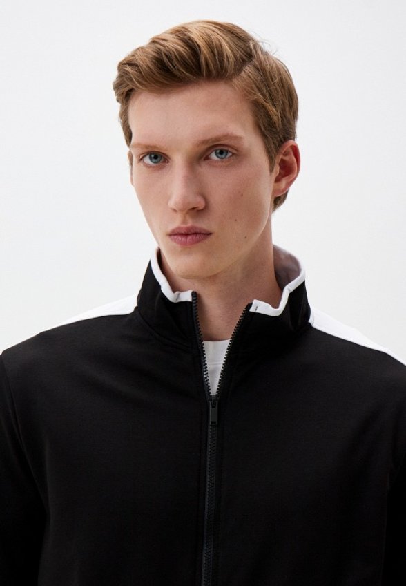 Олимпийка Koton