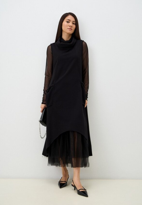 Платья 2 шт. Agenda