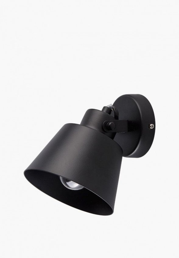 Светильник De Markt