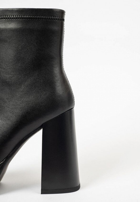 Ботильоны Niota Line