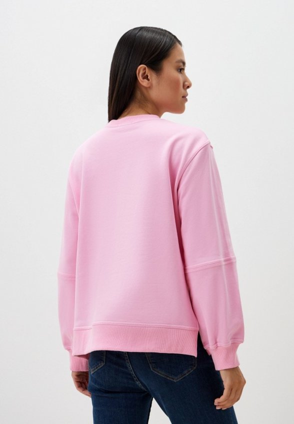 Свитшот Belucci