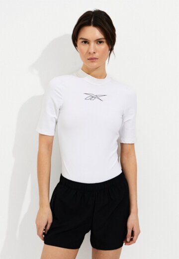 Боди Reebok