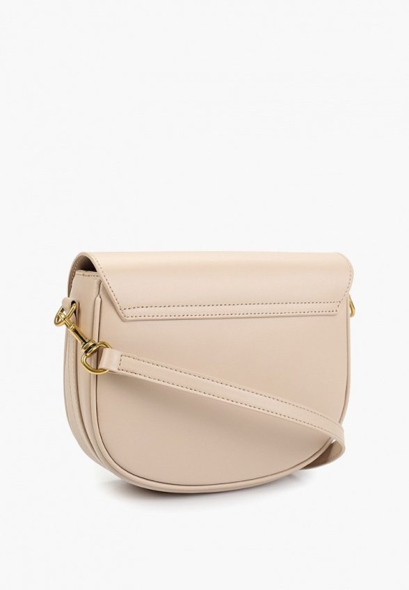 Сумка Alexander Tsiselsky