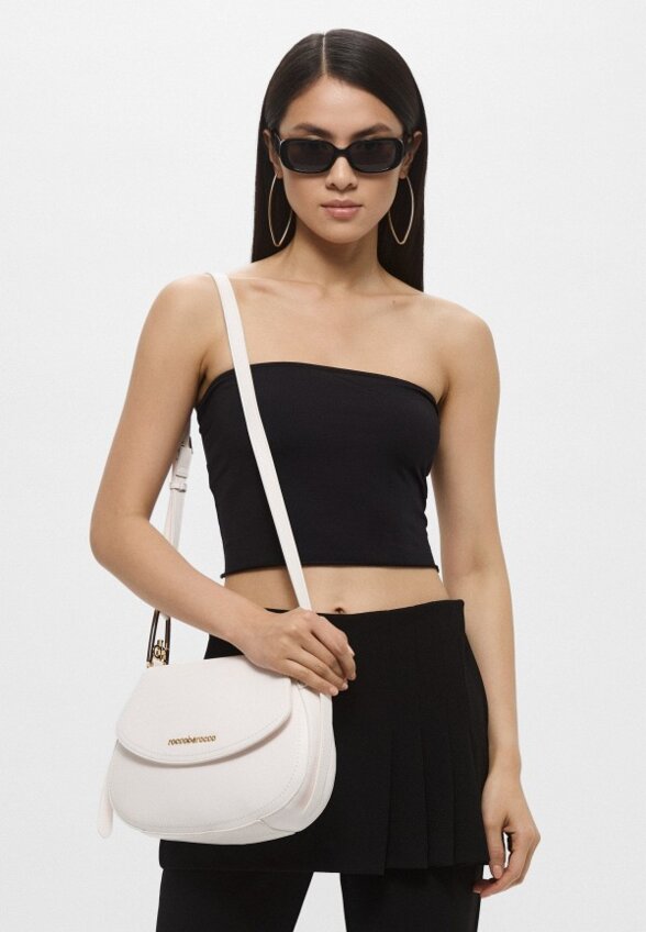 Сумка Roccobarocco