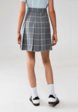 Юбка Acoola7  - превью