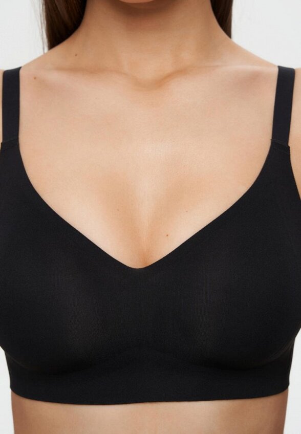 Бюстгальтер Amazonka Underwear