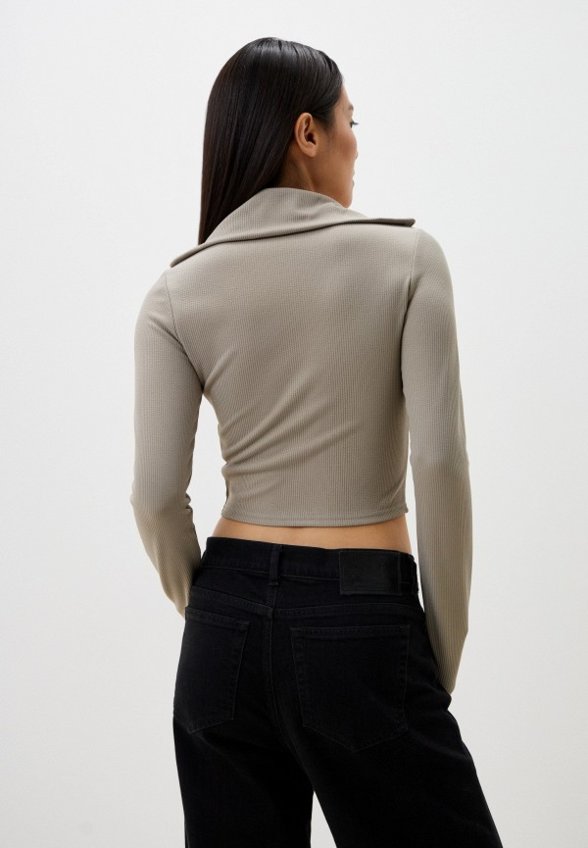 Олимпийка Befree