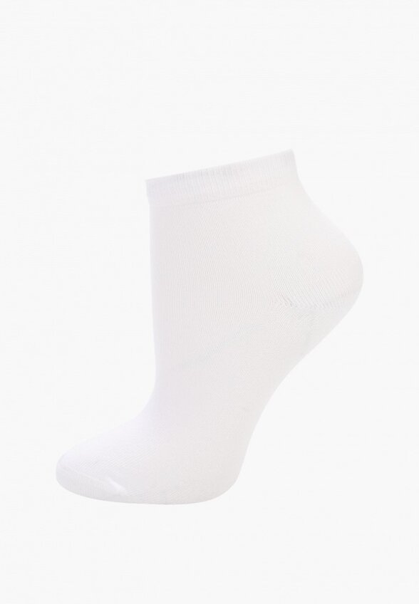 Носки 5 пар O'STIN