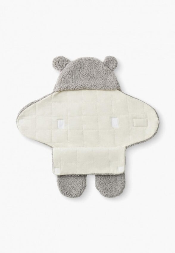 Конверт Happy Baby