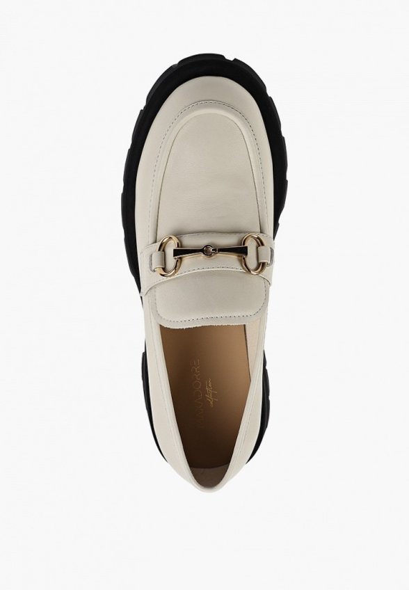 Лоферы Maxadorre