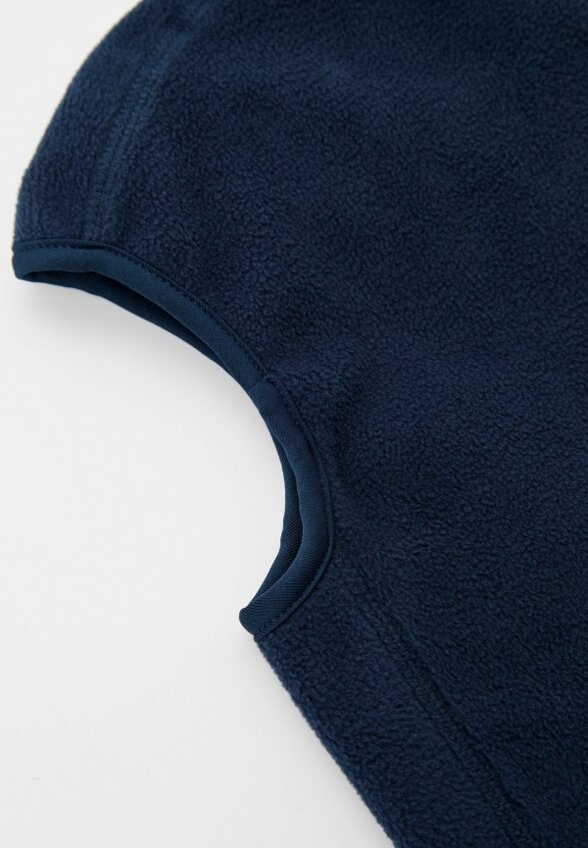 Балаклава H&M