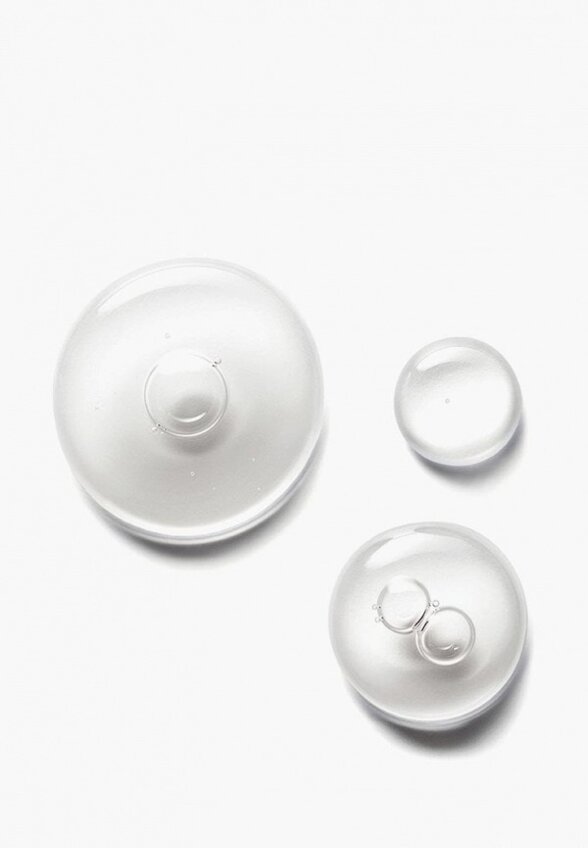 Сыворотка для лица La Roche-Posay