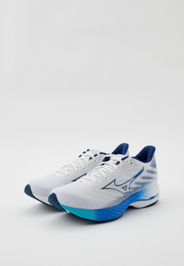 Кроссовки Mizuno