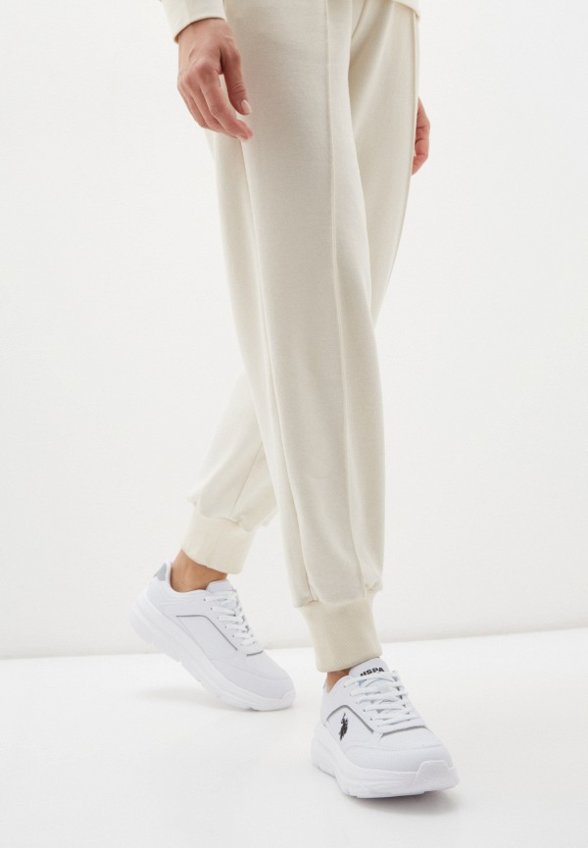 Кроссовки U.S. Polo Assn.