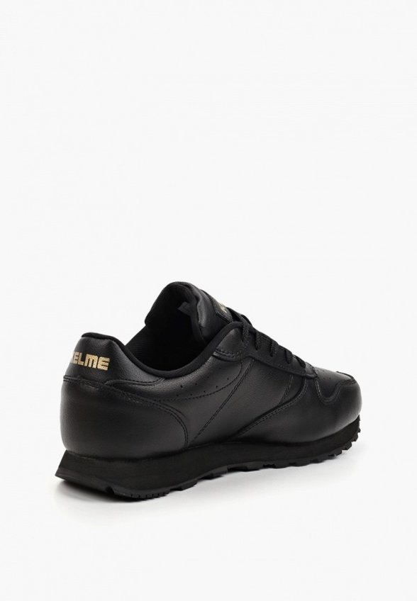 Кроссовки Kelme