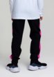 Брюки спортивные PlayToday15  - превью