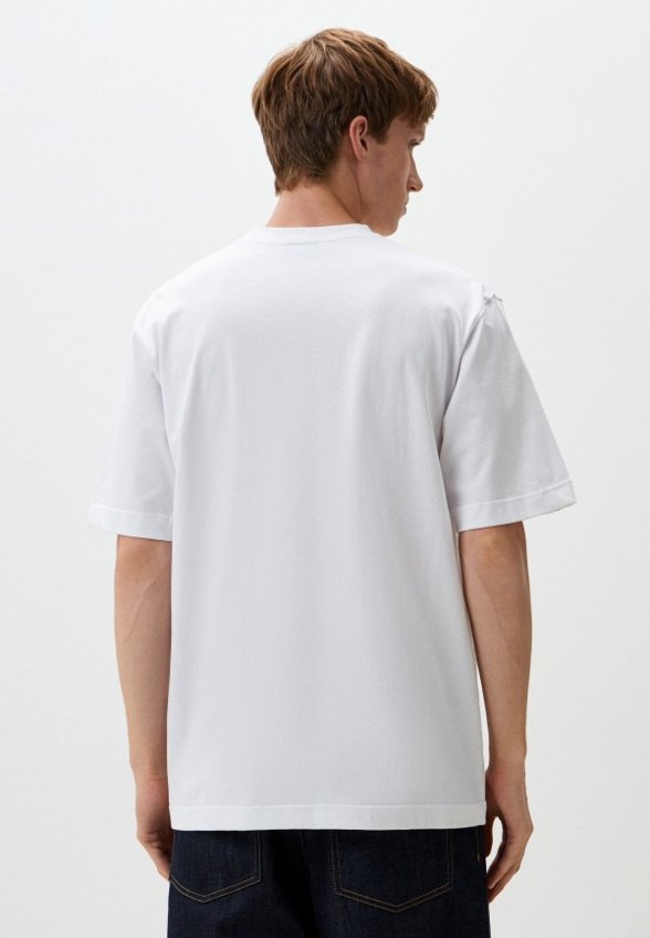 Футболка Topclo