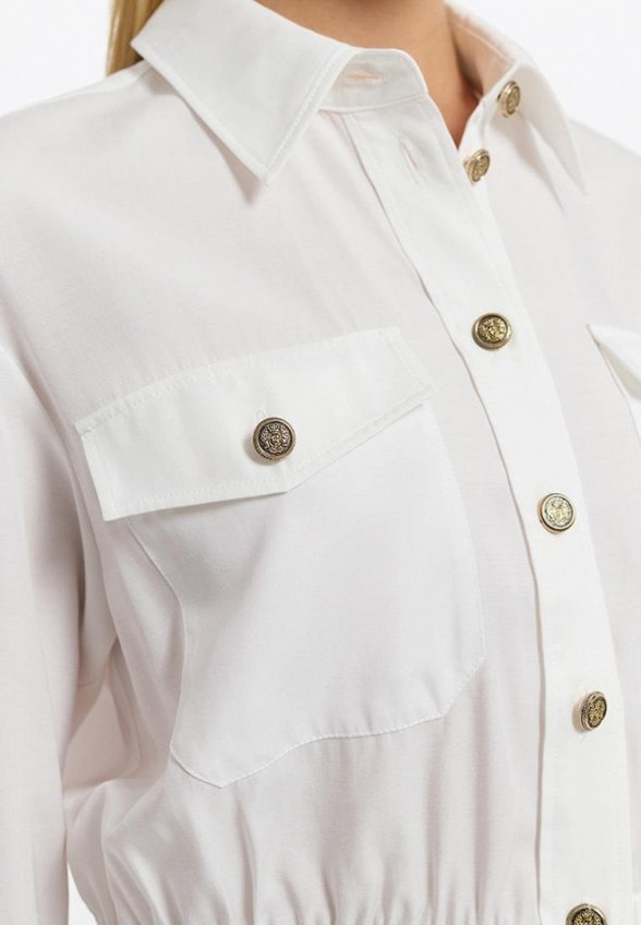 Блуза Love Republic