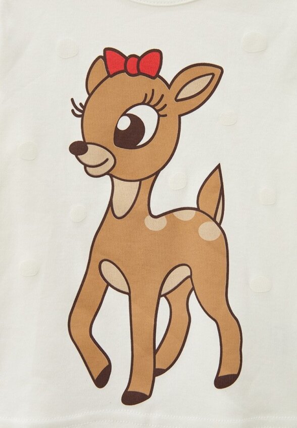 Пижама Youlala