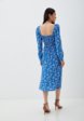 Платье TrendyAngel3  - превью
