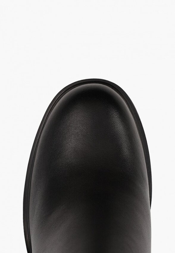 Ботильоны Kari