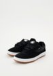Кеды Vans3  - превью