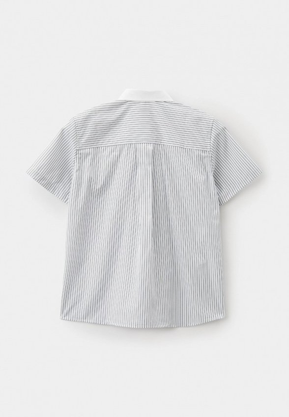Рубашка PlayToday