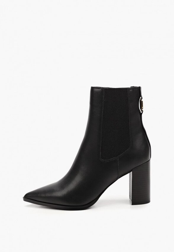 Ботильоны Gaudi