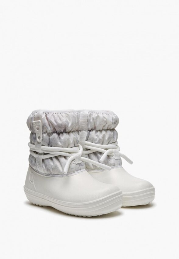 Дутики Дюна